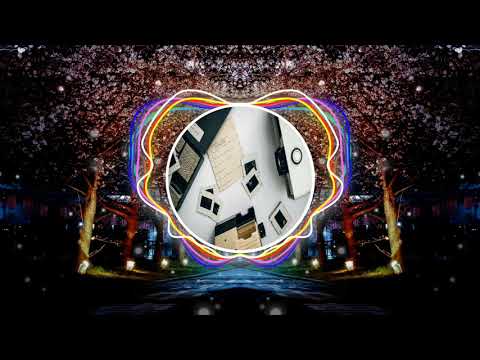 🎹 Cospe - Data Love 🎵