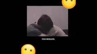 Download lagu Story Wa TUHAN sumpah Sa Rindu Dia #Shorts mp3