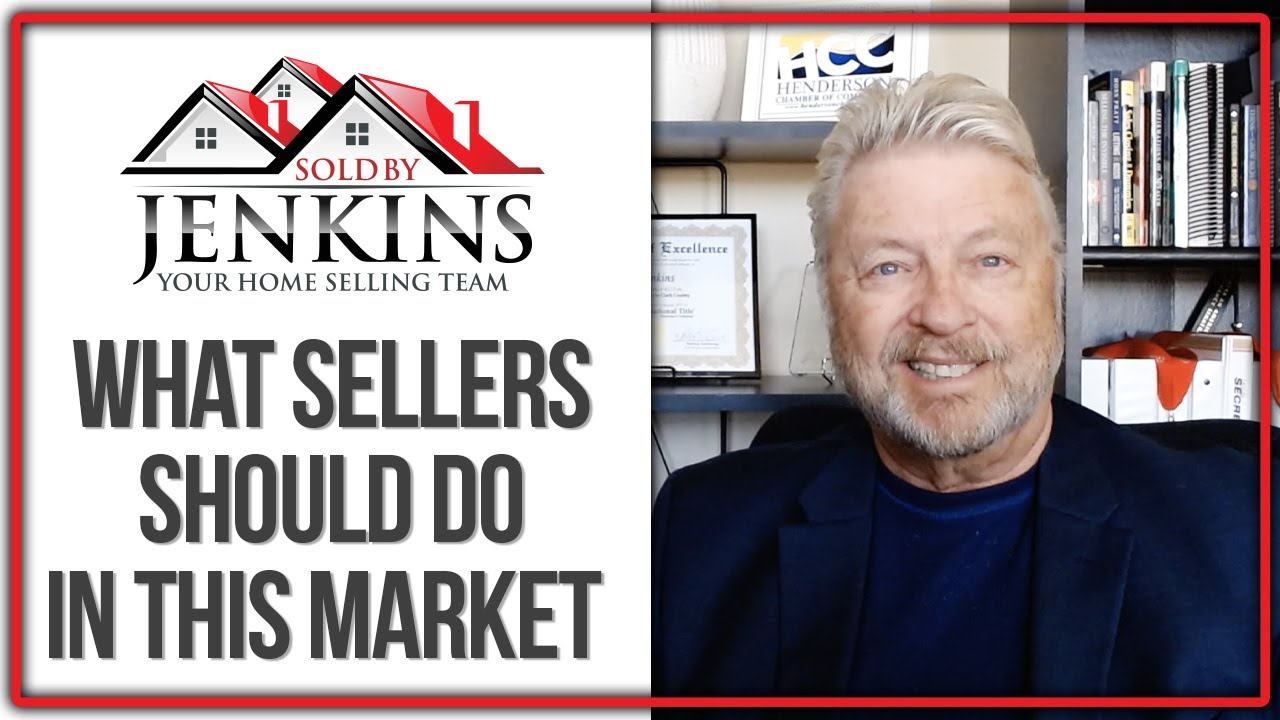 How To Price Your Home in a Correcting Market