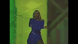 Raffaella Carrà - Fidati! (Performance Video) (Buonasera Raffaella, 1985)
