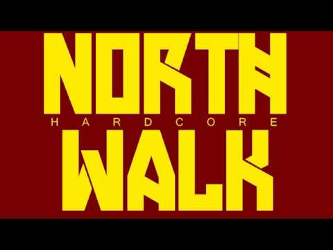 Northwalk - Selftitled - 03 - Flowers