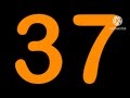 Count Down Clock From 60 Counting Down Mandy Mathy Remake 2023