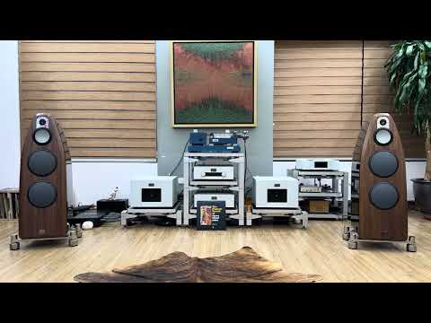 (Aqua Marine) Isao Suzuki Quartet ( from BLOW UP 1973)