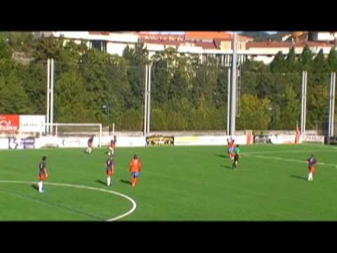 Touring K.E. 1:3 AURRERA K.E. (Fanderia, 2014/09/20) - www.leartigol.com