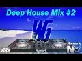 WilkiG - Deep House Mix #2 (Numark NV) 