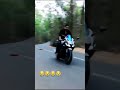 Live Accident By Yamaha R15 V3 Crazy Rider 60 Fps GTA Maruf