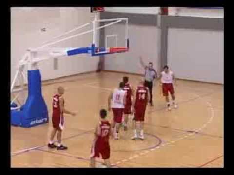 KK UB   KK Priboj. novembar 2013.