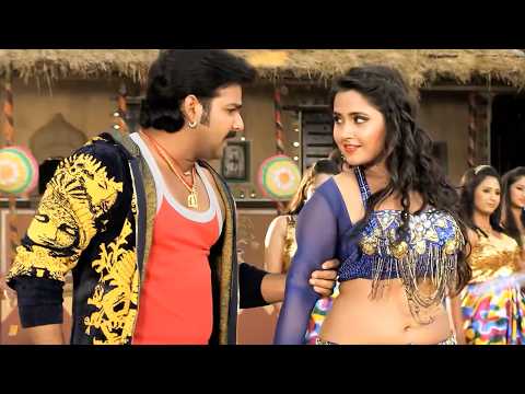 Choliye Me Aatkal Paran | #Pawan Singh | All Movie Songs | #Video Jukebox | Bhojpuri Songs 2026