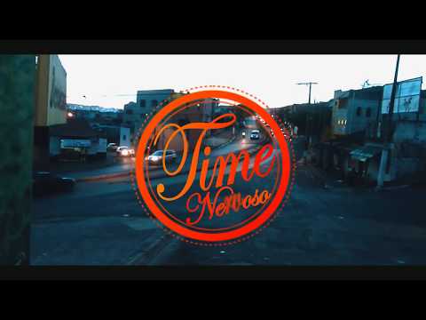 Alternativa P - fica a seu critério