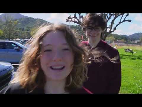 Redwood TV Season 13 Episode 28