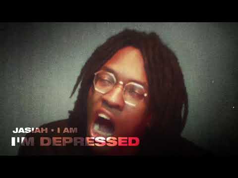 Video thumbnail for I’m Depressed
