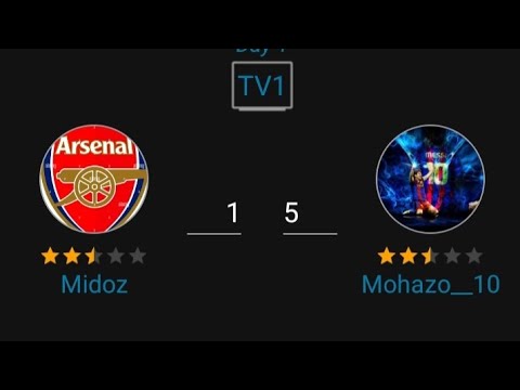 PES LEAGUE (#PART1) 2023 🏆🏆🥇🥇⚽⚽ #pesleague