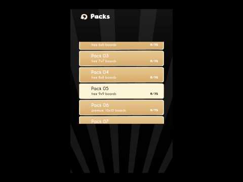 Amazing Stream Master Video