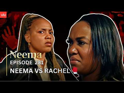 VIUSASA: NEEMA EPISODE 281