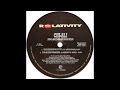 Chi Ali Roadrunner