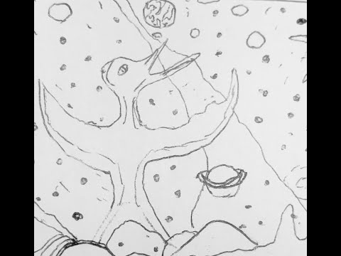 Robert Brylewski i Świat Czarownic