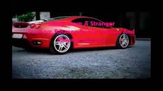 Britney+Rihanna+Melanie-Candy From A Stranger