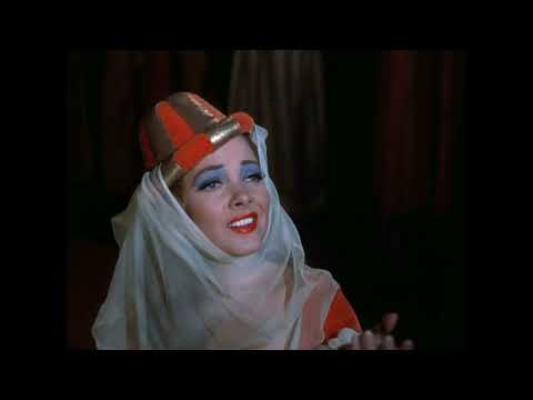 Kiss Me Kate (1953) - Kiss Me, Kate (Finale)