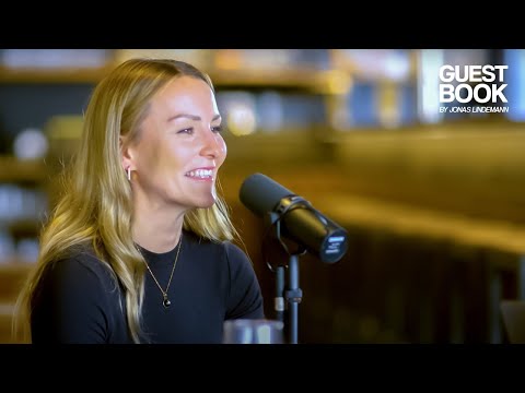 FIFA-Schiedsrichterin Fabienne Michel über DFB-Pokalfinale, Videobeweis, 3. Liga & Fans | Interview