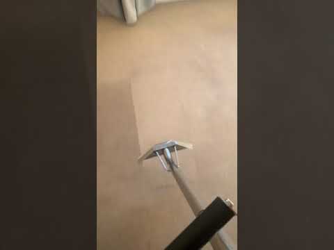 S Line Cleaning LTD video.