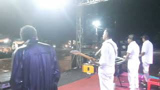 Download lagu Instrumentali Lagu Perjalanan Soneta Rhoma irama,Oleh Star group kota pontianak mp3