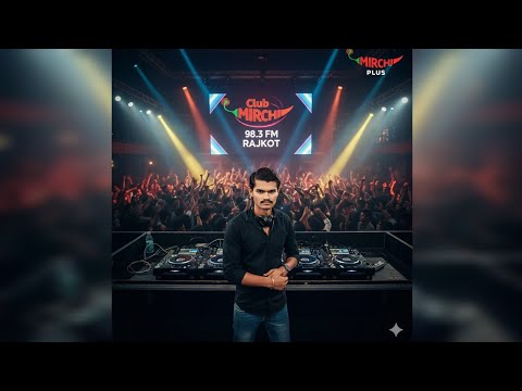 NONSTOP_PARTY_MIX_NEWYEAR_SPECIAL_EDITION_FINAL_EPISODE_.mp3Club mirchi 25/11/2025 DJ RICHARD #love