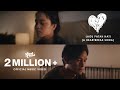 Last Child Lagu Patah Hati Official MV A Heartbreak Song
