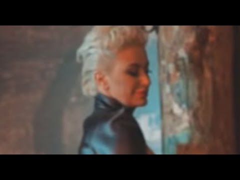 USLIKANA SA DRUGIM MUŠKARCEM   javnosti poznat! Dušica PREBOLELA RASKID   partijala do kasno sa NJIM