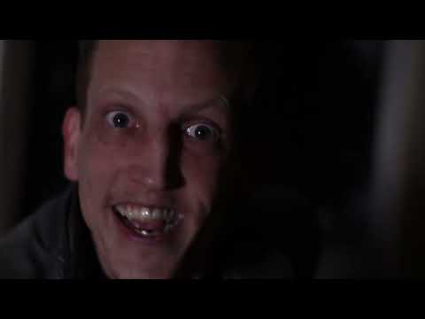 Robert Paulson's Revenge