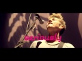 The Vamps Girls On TV Live Lyric Video