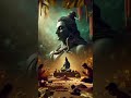 Sivarathri Special Ytshorts Youtubeshorts Sivarathri