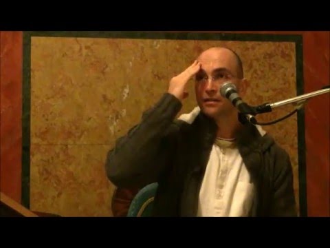 L’ascesi come strumento di elevazione spirituale e di superamento dei limiti interiori