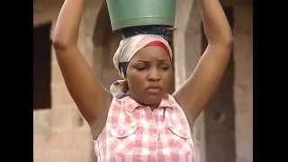 TEARS OF A PRINCE PART 1 - NEW NIGERIAN NOLLYWOOD 
