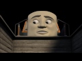 The Great Race Credits MY VERSION