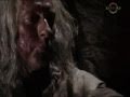 Judas Priest - Pestilence and Plague 
