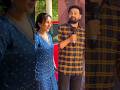 മഞ്ജുവും ദിലീപും ഒരോ വേദിയിൽ ഒരുമിച്