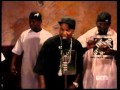 Boyz N Da Hood Freestyle Live Rapcity 2005