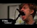 Gibbon by This Town Needs Guns