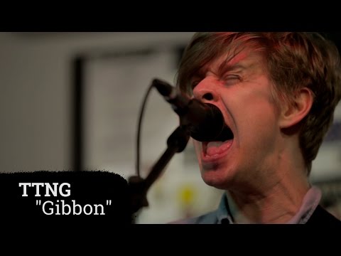 Gibbon