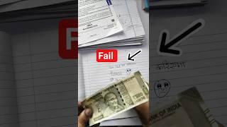 Don't Write These Comments 🤬in Board❌😭 Class 10 | Cbse board 2025-26 #cbse #class10 #boardexam2026