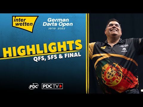 YouTube thumbnail for video