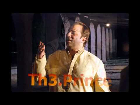 ♫ ◠◡ Surili Akhiyon Wale (Duet)  ◠◡ ♫ [♥ Th3.Prince ♥ ]