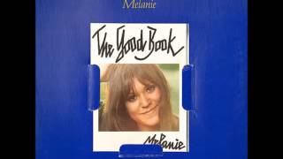 Chords of Fame - Melanie Safka
