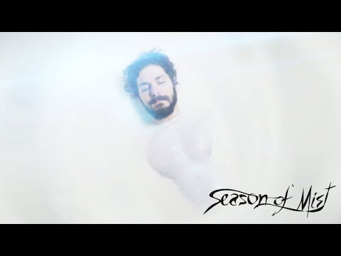 download lagu mp3 mp4 Circles Band, download lagu Circles Band gratis, unduh video klip Circles Band