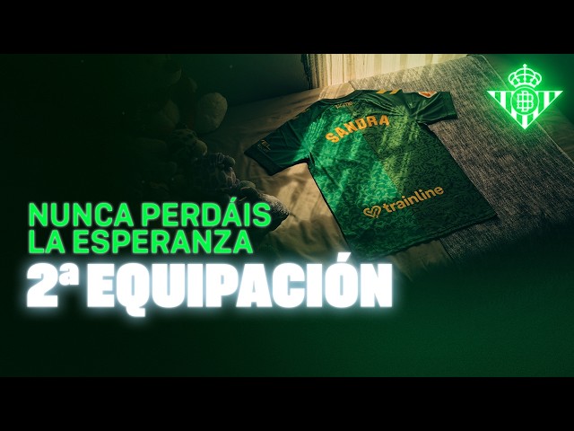 Vídeo relacionado con MARPEN SLIPPERS, Zapatillas de Casa de Invierno Oficiales del Real Betis de Fútbol Acolchadas para Hombre o Mujer, Abiertas Negras, Talla 42