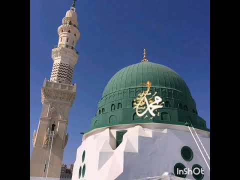 Ey Efendim - Fırat Türkmen-Muhammed Ahmet Fescioğlu