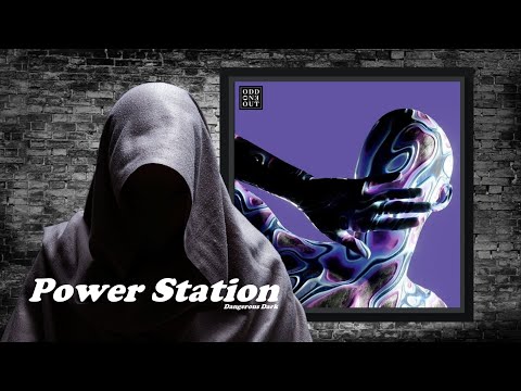 OC & Verde Feat. Artche – In The Glow (Extended Mix) [Odd One Out]