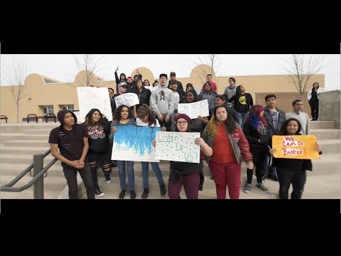 Wake Self - It Won't Go Away feat. Rhiannon Jewel