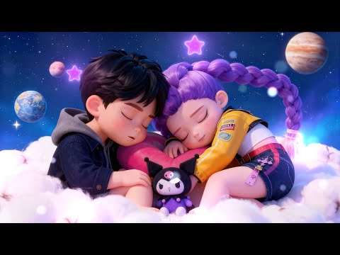 Tiny Star and 2 more