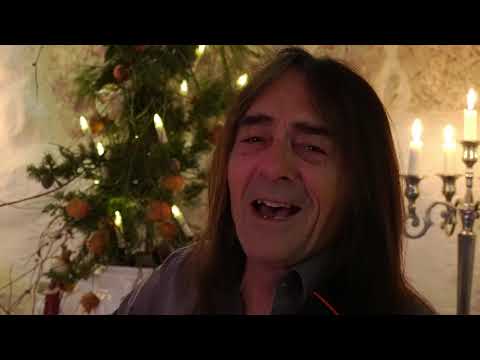 DADO TOPIC  U NARUČJU MOJE KRALJICE 2020